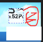 setuna22.6.0ݽͼ칫 ļ汾-3.png