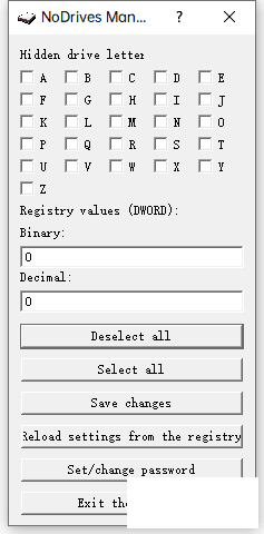 ļӼļ NoDrives Manager-1.2.0-1.png