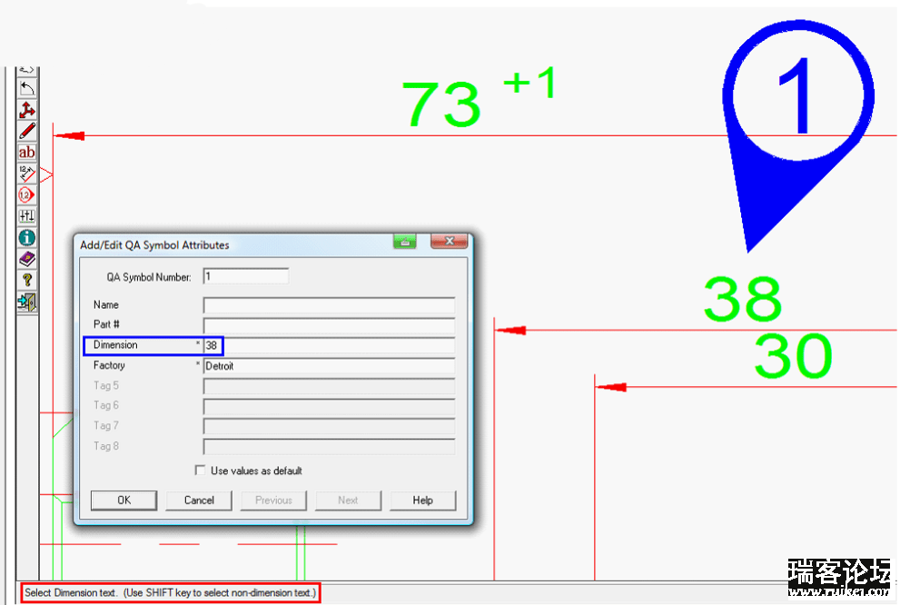 Guthrie QA-CAD(CADͼ) v2018A.1-CADͼֽ-1.png