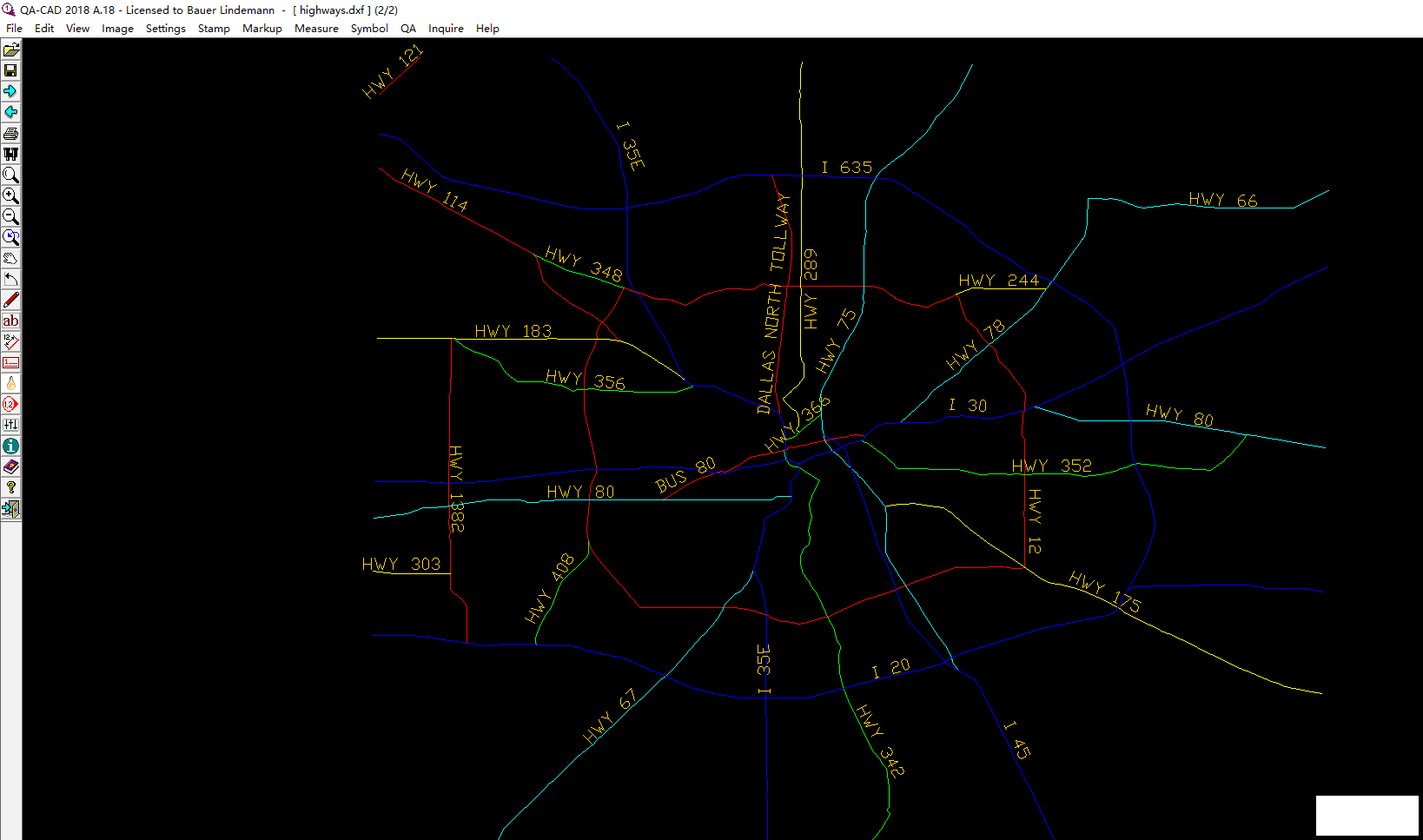 Guthrie QA-CAD(CADͼ) v2018A.1-CADͼֽ-3.png