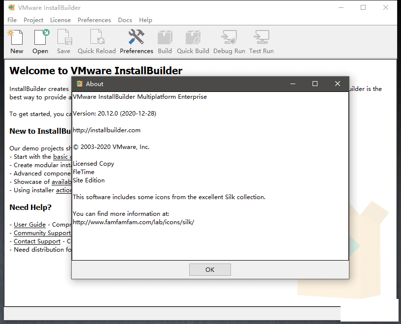 VMware InstallBuilder Enterprise v20.12.0 x64 x86-1.png