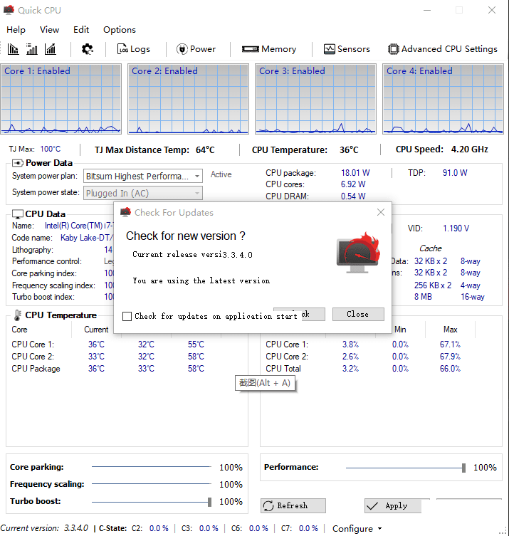 Quick CPUCPU 3.3.4. 64λ Ż-1.png