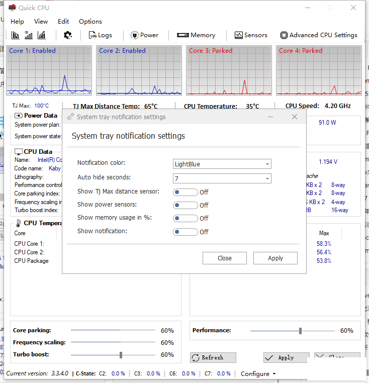 Quick CPUCPU 3.3.4. 64λ Ż-6.png