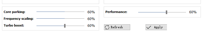 Quick CPUCPU 3.3.4. 64λ Ż-5.png