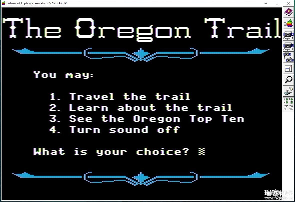 ո֮ The Oregon Trail| Loscy1001֮~001-5.jpg