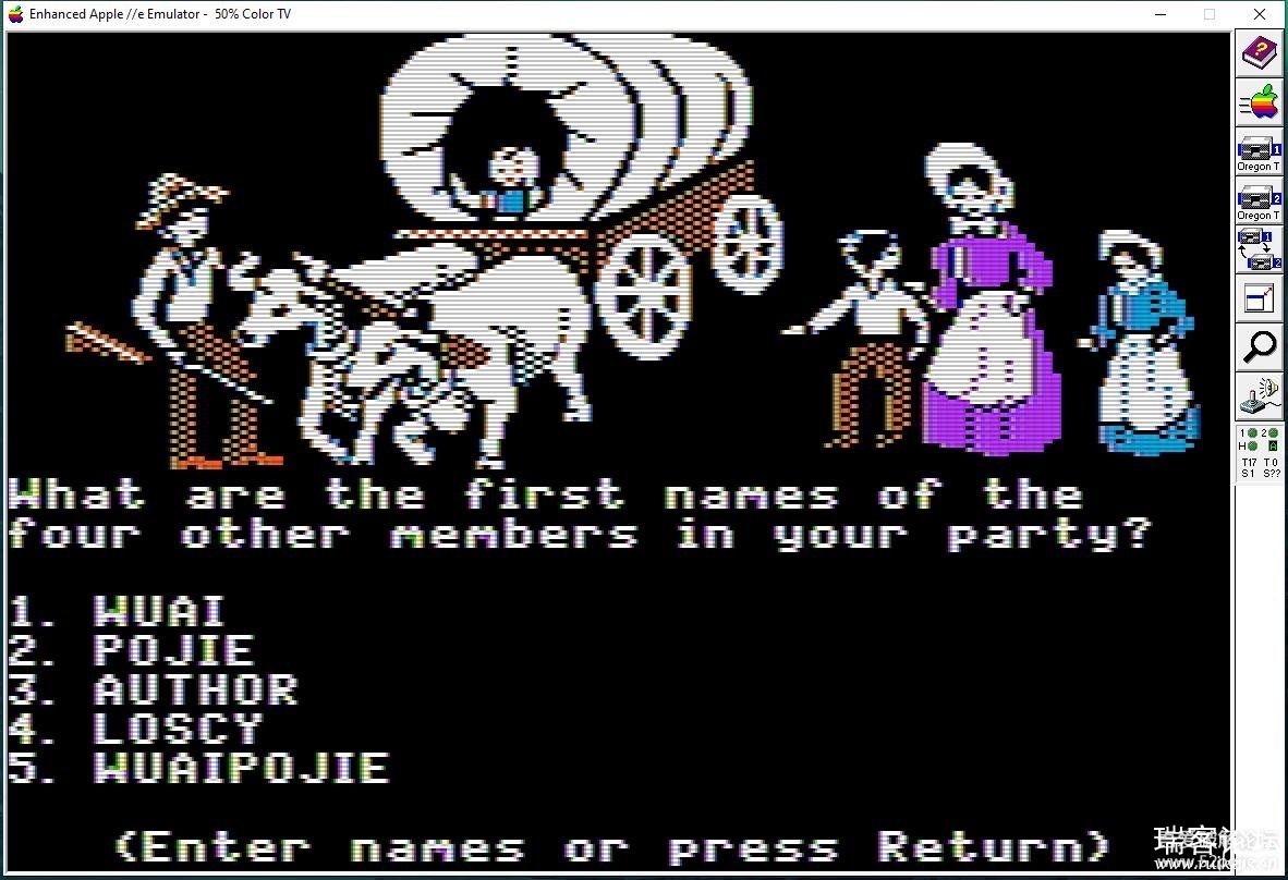 ո֮ The Oregon Trail| Loscy1001֮~001-6.jpg