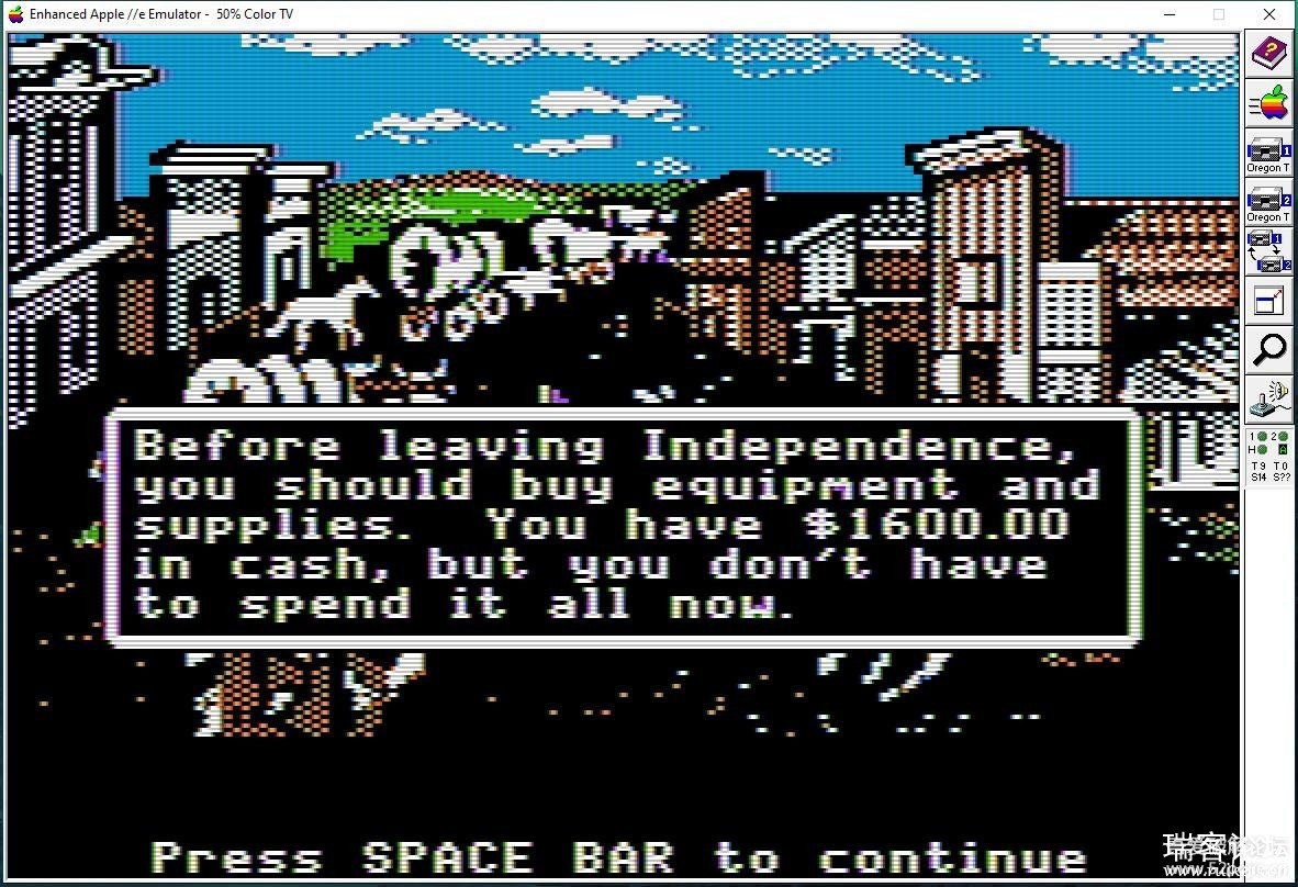 ո֮ The Oregon Trail| Loscy1001֮~001-7.jpg