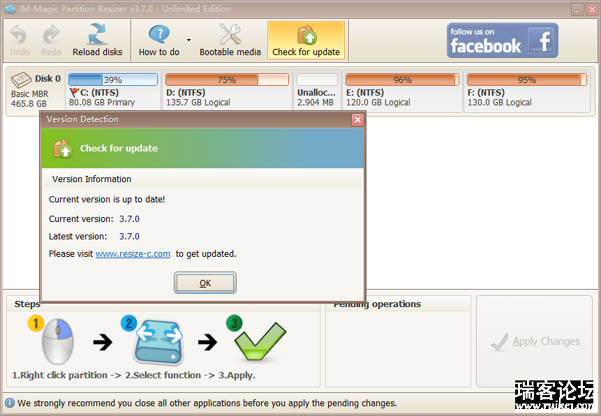 IM-Magic Partition Resizer Server_3.7.0ߡ-2.png