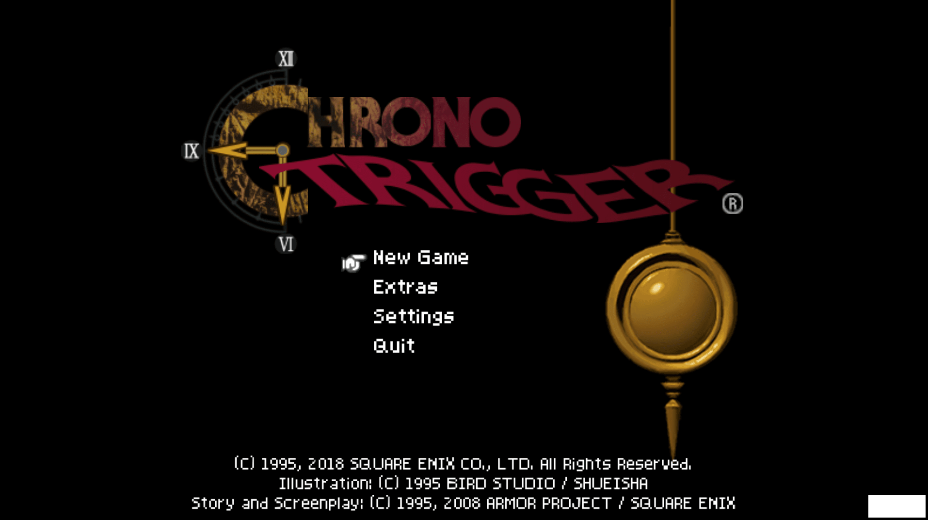 ʱ֣֮Chrono Triggerٷ Build 3011425-2.png