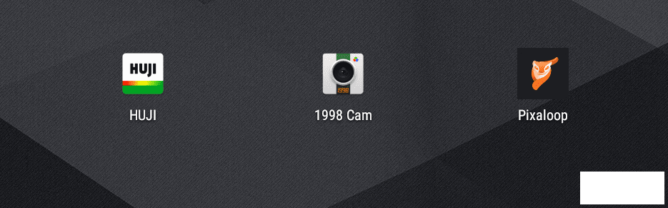 Ƭ HUJI 2.2 NOMO1998Cam1.7.2 ͼ Pixaloop1.2.1.3-1.png