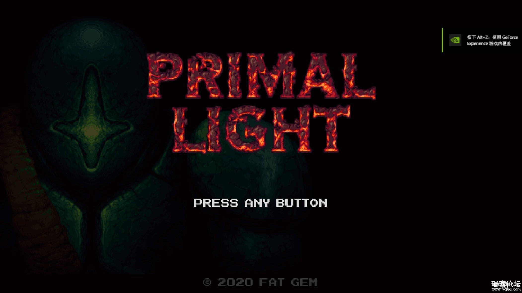 ԭ֮⣨Primal Lightٷ V2.01Ӳ̰-1.jpg