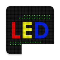 LED Scroller_LED_1.2.3.10011[רҵ]-1.png