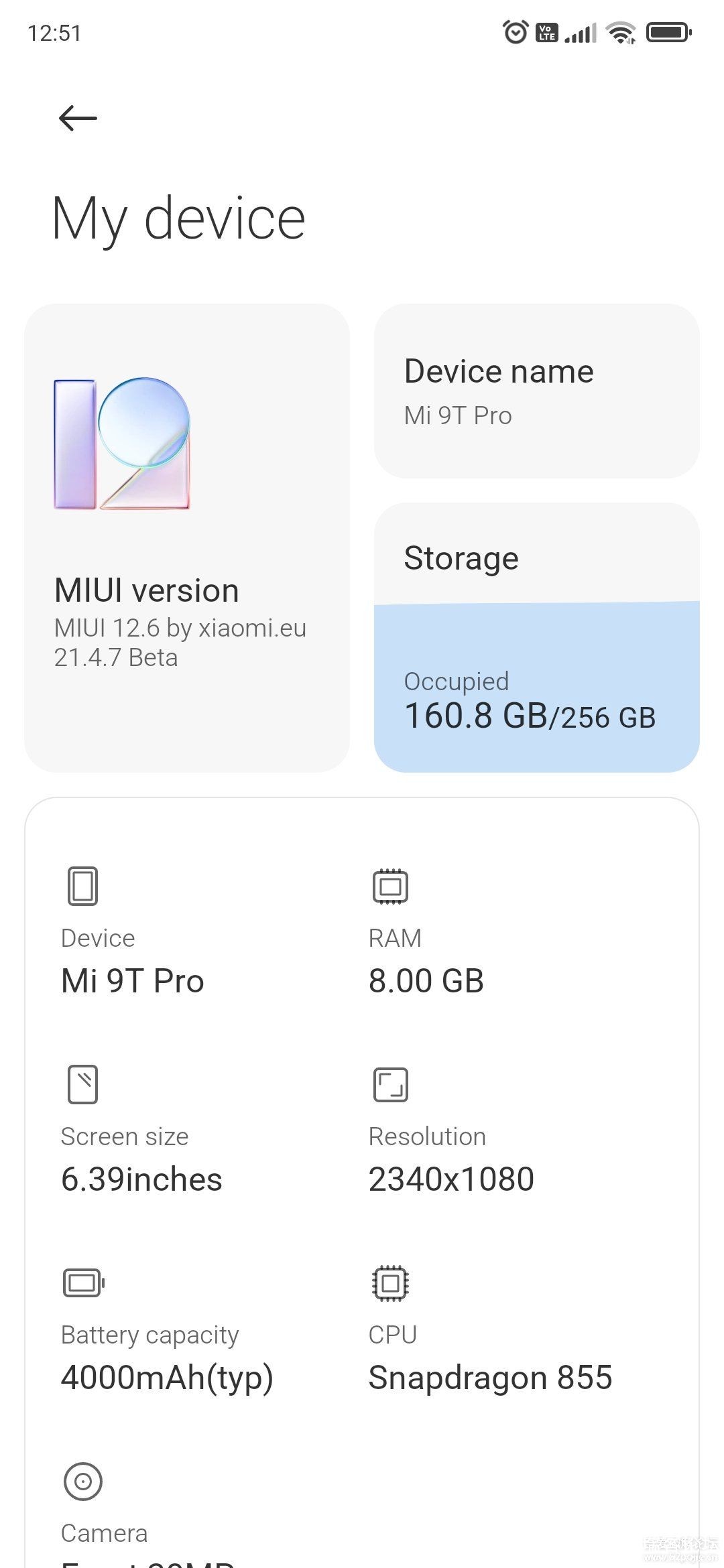 MIUI EU V12.5_21.4.7/21.4.8ٷ¿ Ƕ-1.jpg