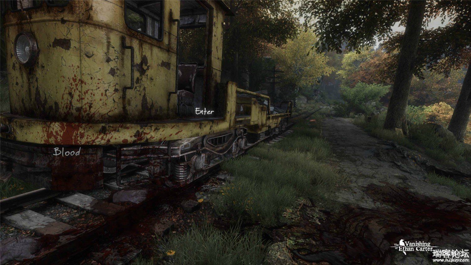 ɭصʧ/The Vanishing of Ethan Carter-3.jpg