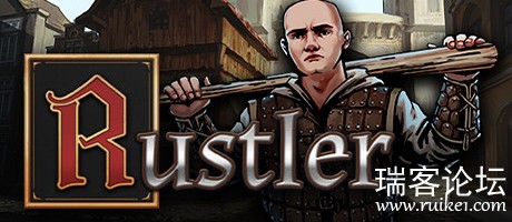 ˡⰲװRustler0.16.02-1.jpg