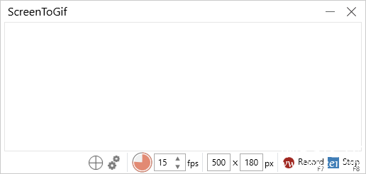 ScreenToGif.2.28.2 | Gif¼ | װ&ļ-1.jpg
