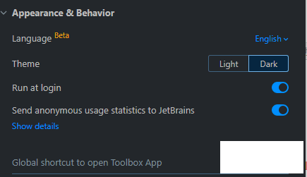 Toolbox App-ȫͰ-3.png