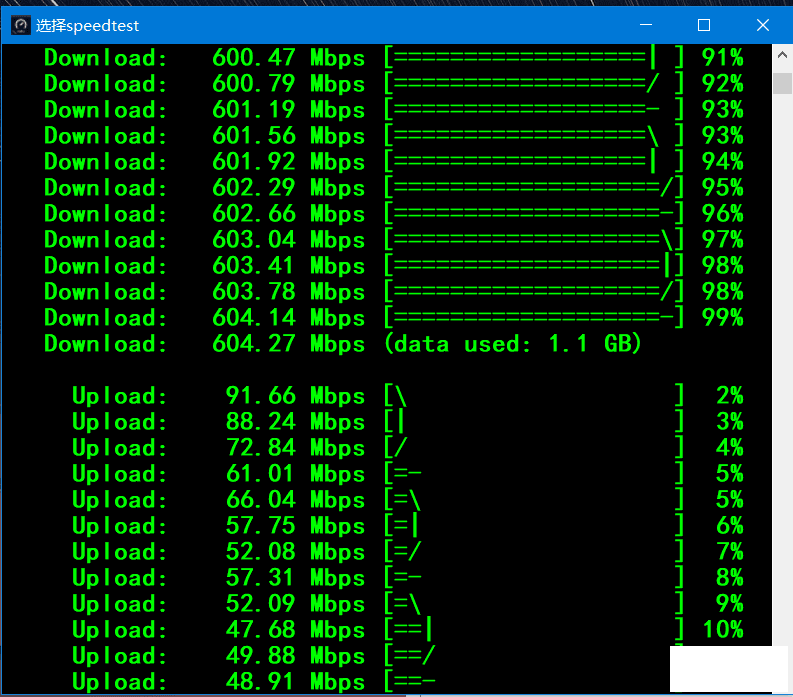 ޹谲װ٣dosspeedtestӢİ-1.png