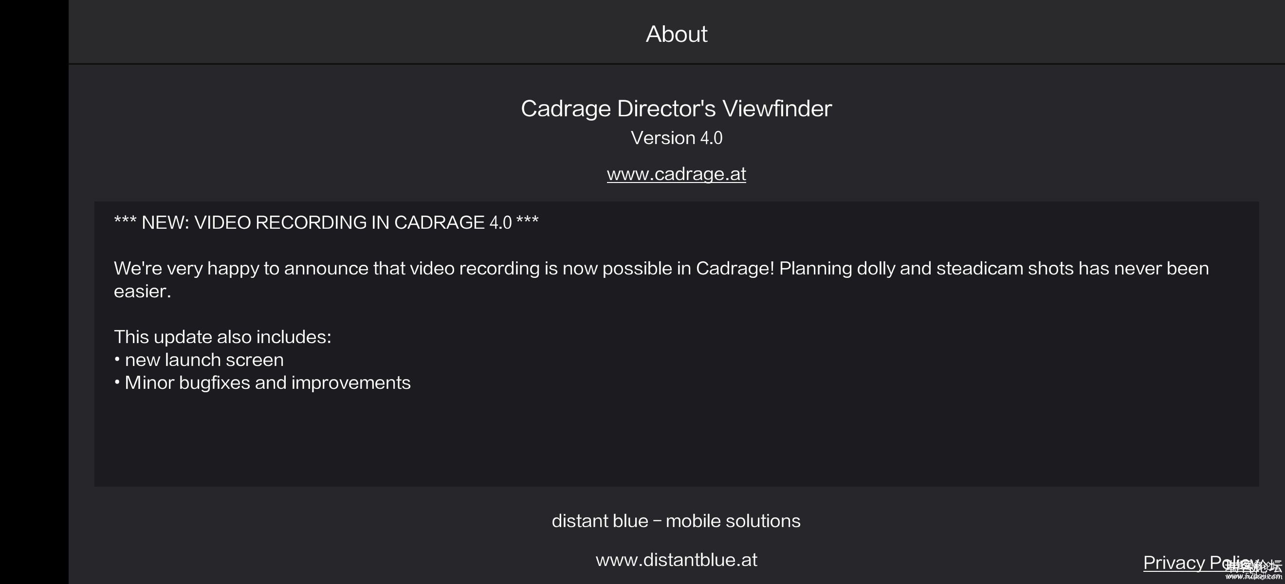 Cadrage Director'sݼȡ4.0汾-1.jpg