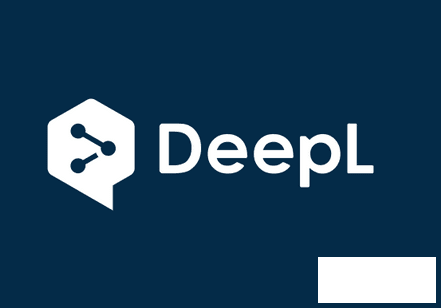  DeepL Pro 2.4.0 Ultimate-1.png