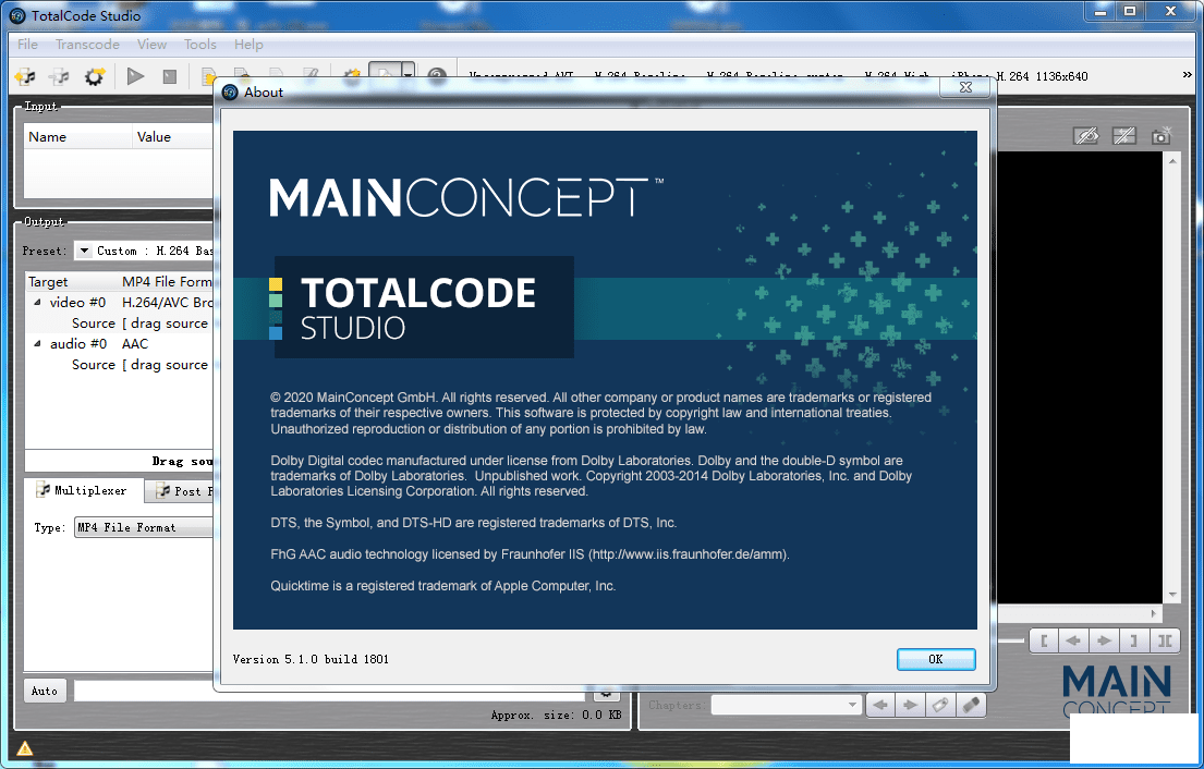 ǿ4kƵƵרҵTotalCode Studio 5.1-1.png