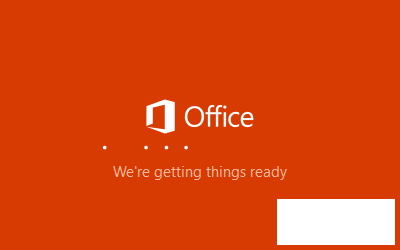 office 2021 preview ΢ٷװ-4.png