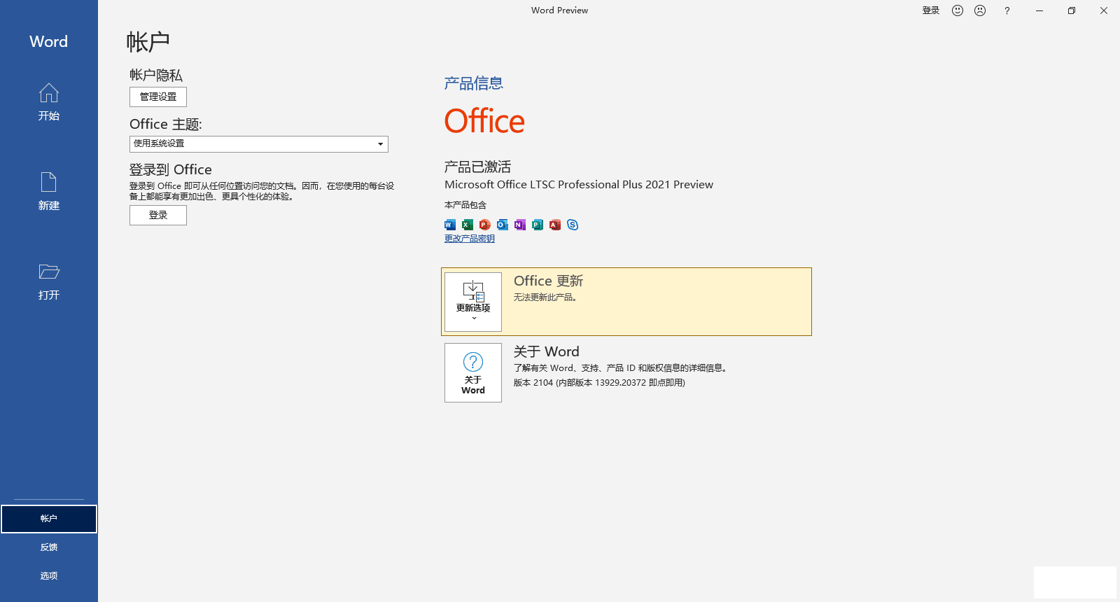 office 2021 preview ΢ٷװ-9.png