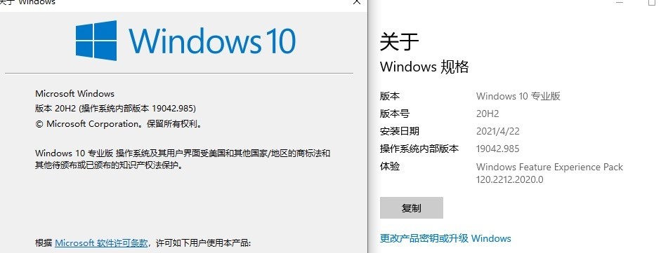 67ĳWIN10ͥרҵ+WIN10רҵ漤-1.jpg