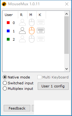 MouseMux V1.011-1.png
