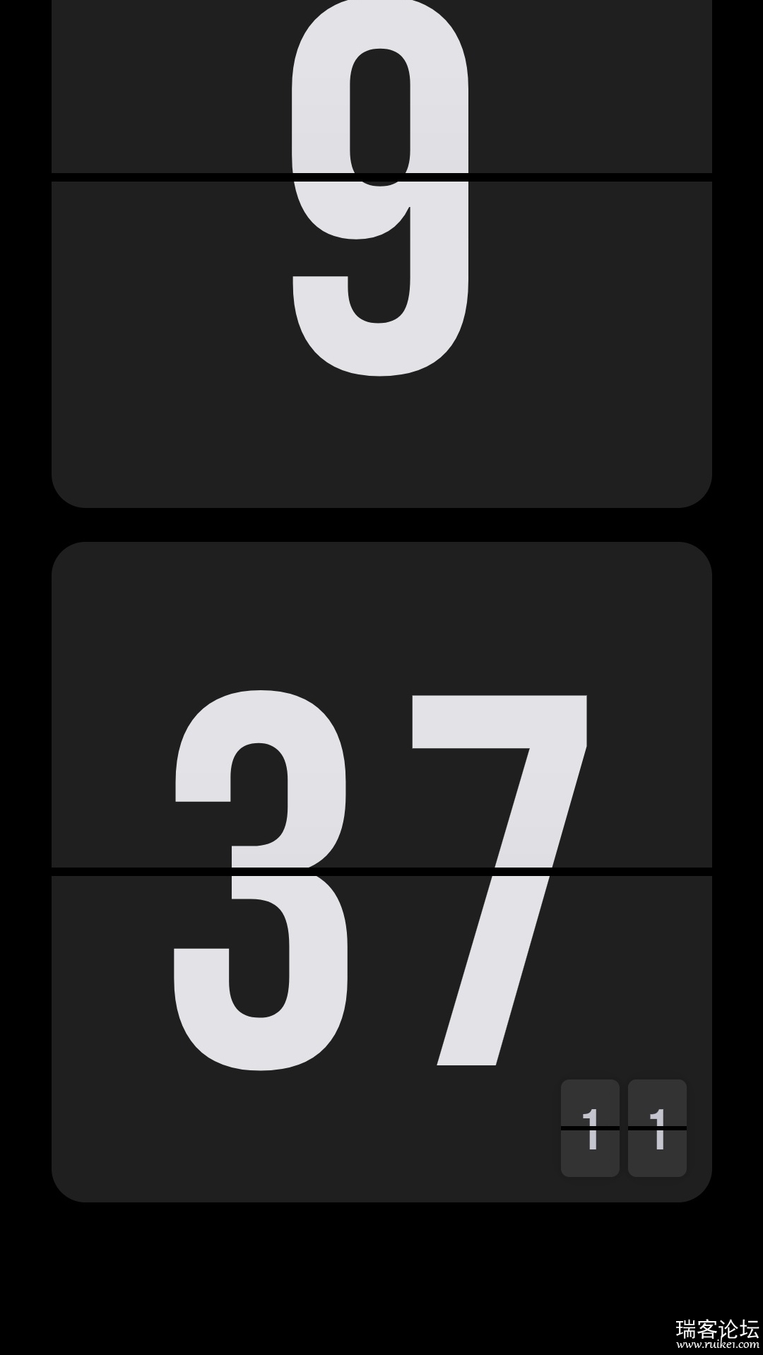 S41219-21371215_com.mad.zenflipclock.png