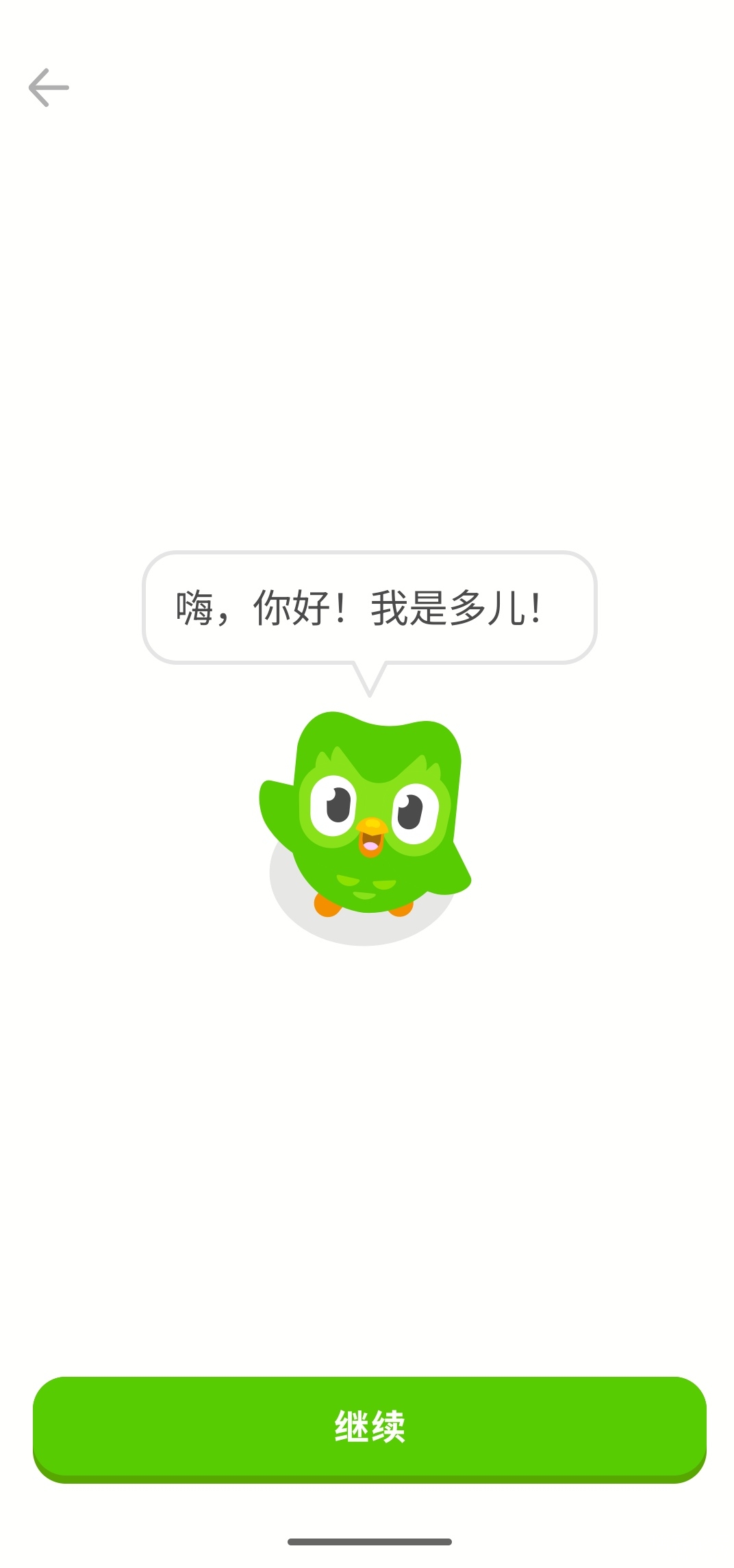 S41220-21501903_com.duolingo.png