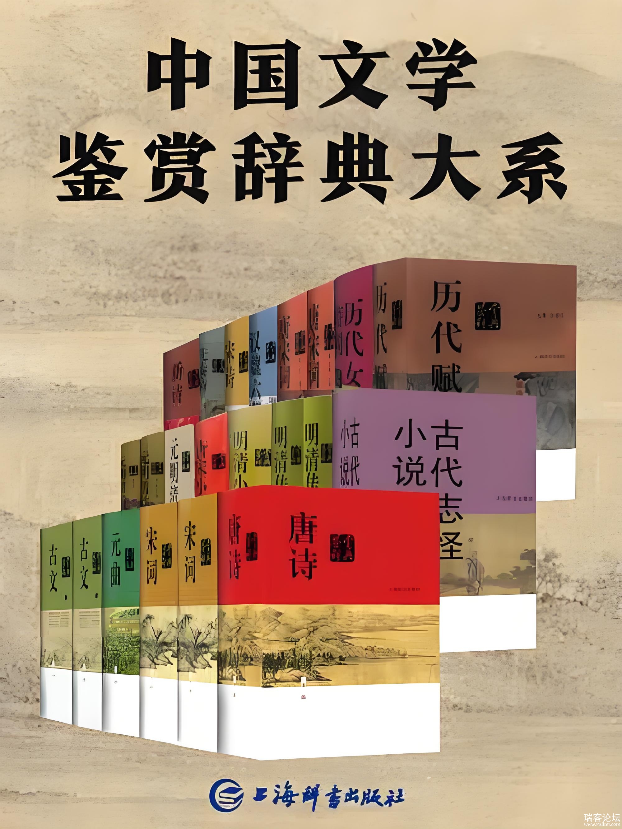 2a45b93a-62c4-4cdd-b030-1ba35052aeb9.jpg