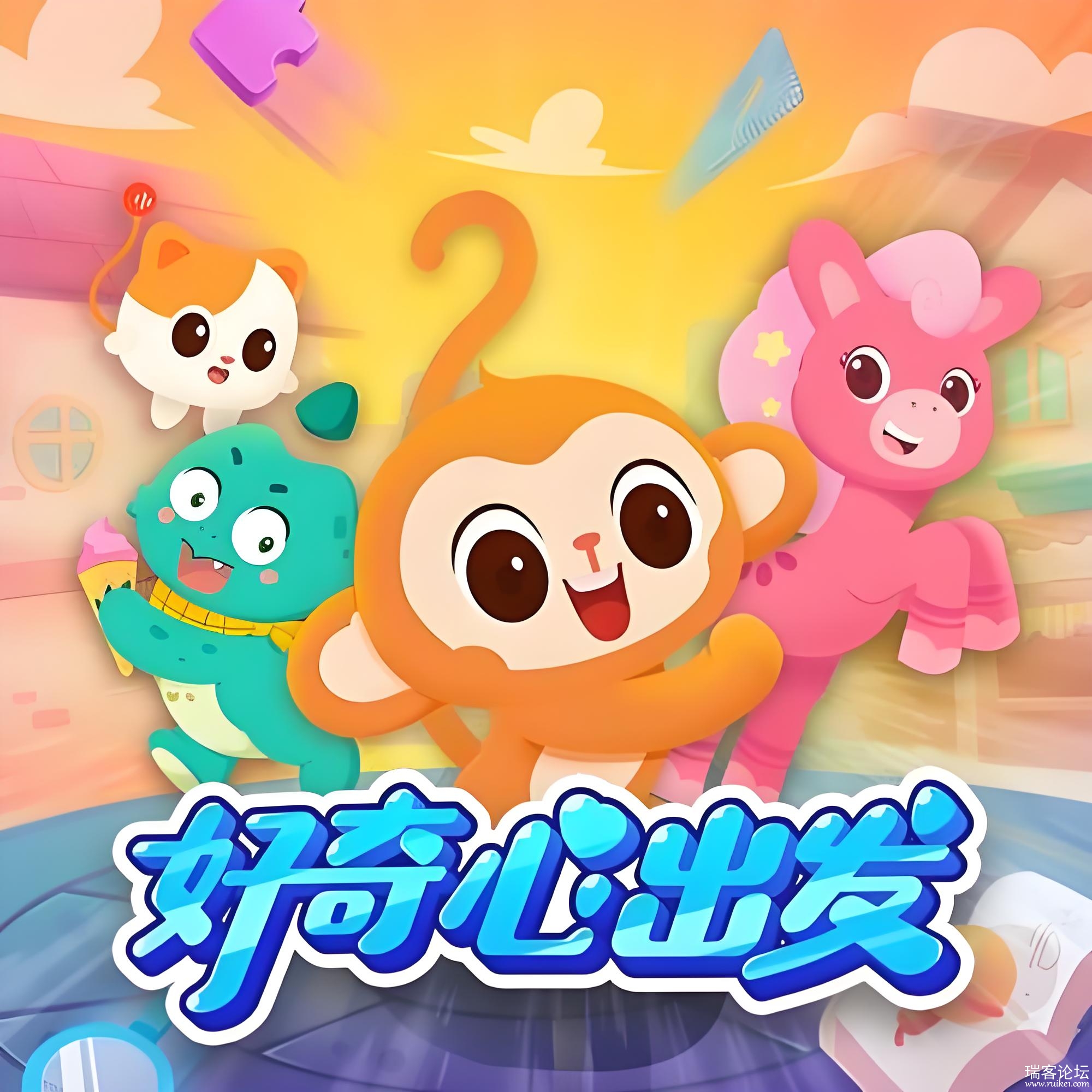 4ed7f6f9-a7be-4857-9a91-cd39191df480.jpg