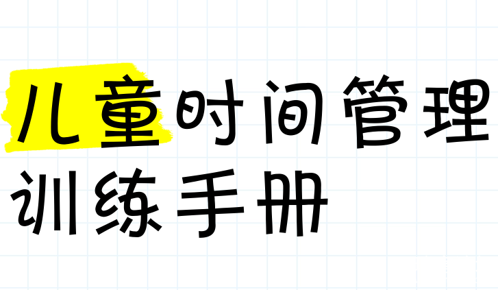 cover (1).png