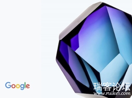΢Žͼ_20250413103832.png