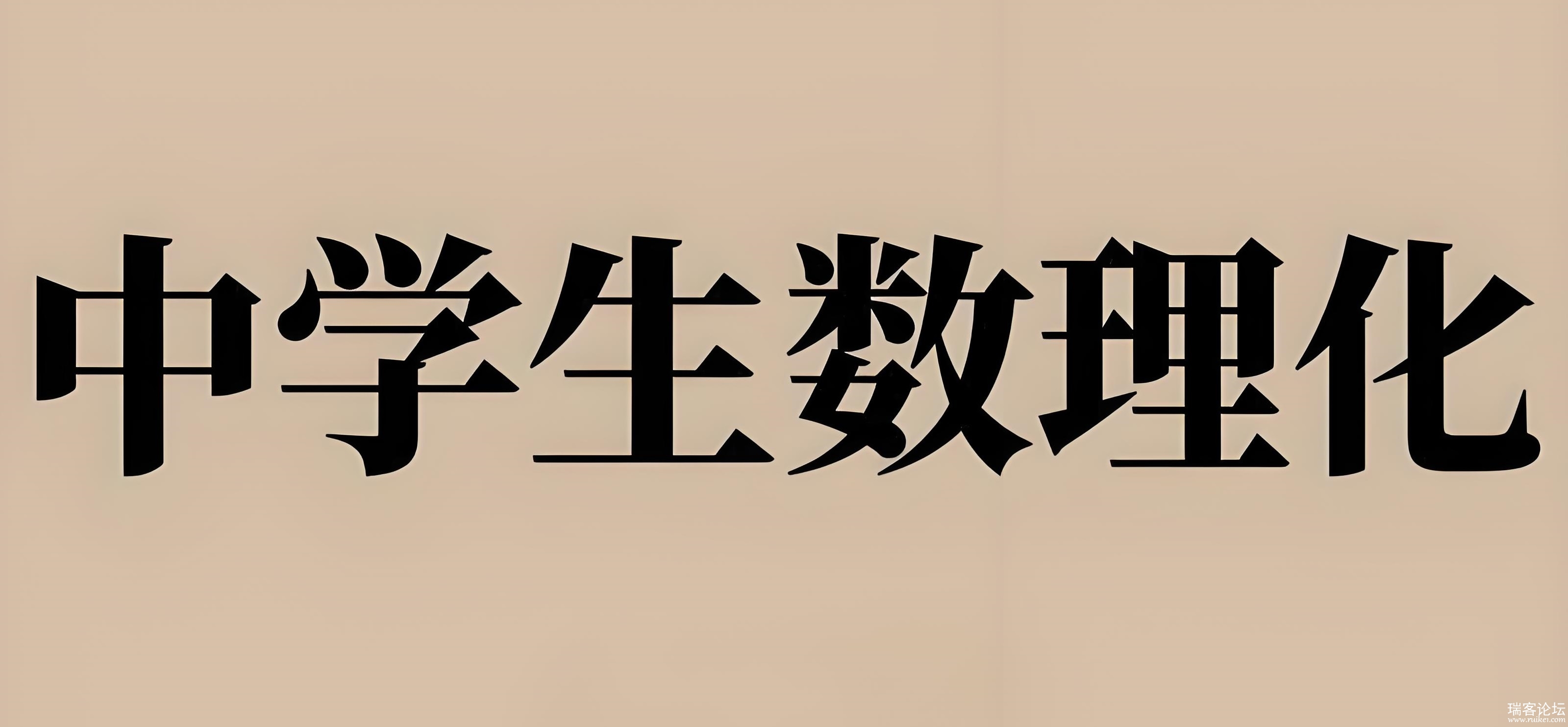 52e22da6-52f1-4907-a11a-b6b325dcb7b7.jpg