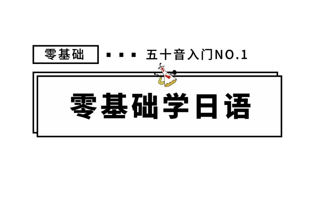20250429233956Aicy.png
