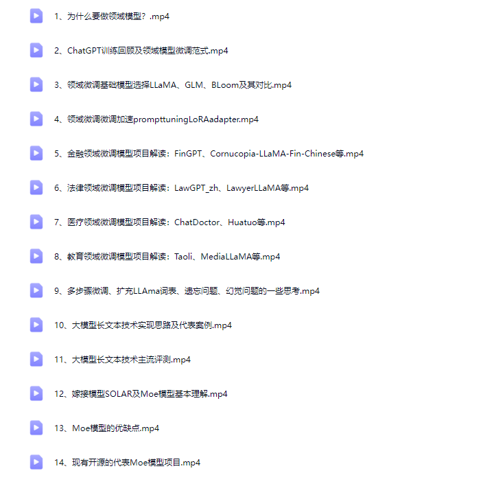 ģ΢_02.png