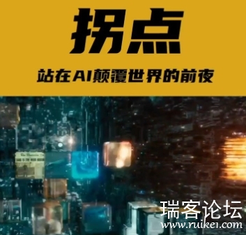 ΢Žͼ_20250504102637.png