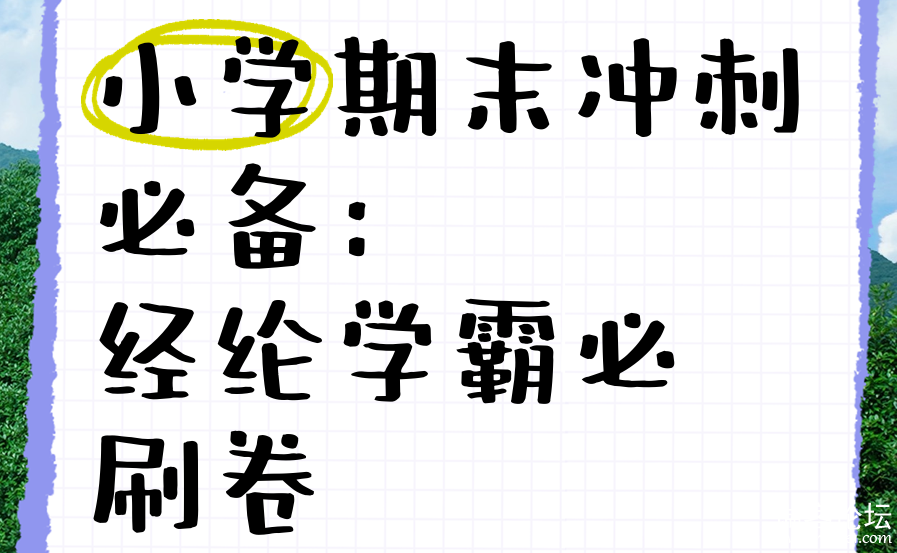 cover (1).png
