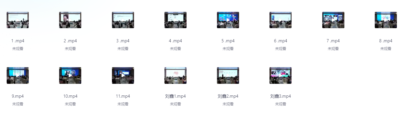 001.png