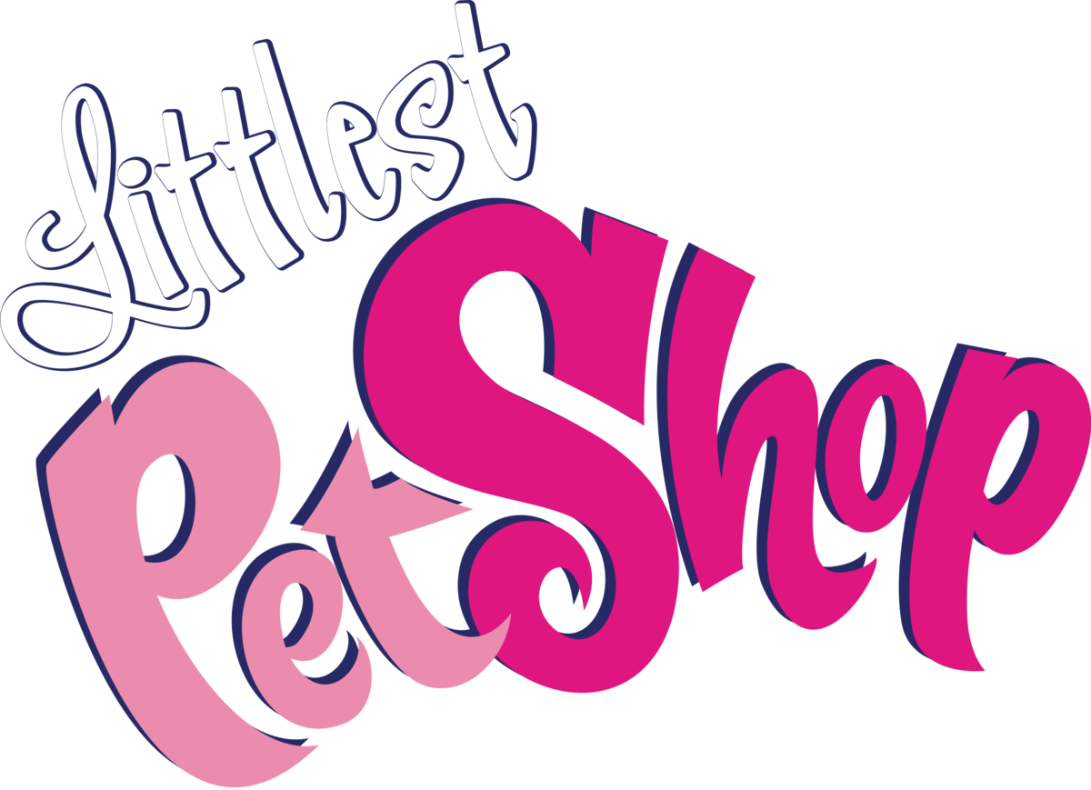 Littlest_Pet_Shop_(2012_TV_series)_logo.png