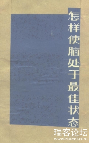 ΢Žͼ_20250522174408.png