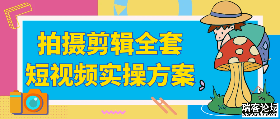 1747801208352652.png