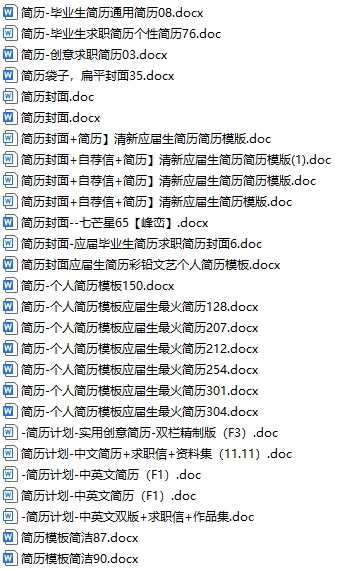 ΢Žͼ_20250525105240.png