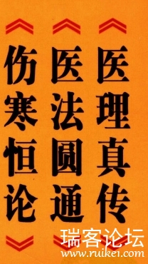 ΢Žͼ_20250525172404.png