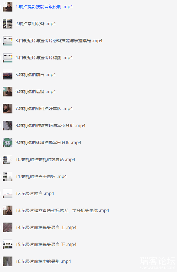 .PNG