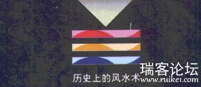 ΢Žͼ_20250526200516.png