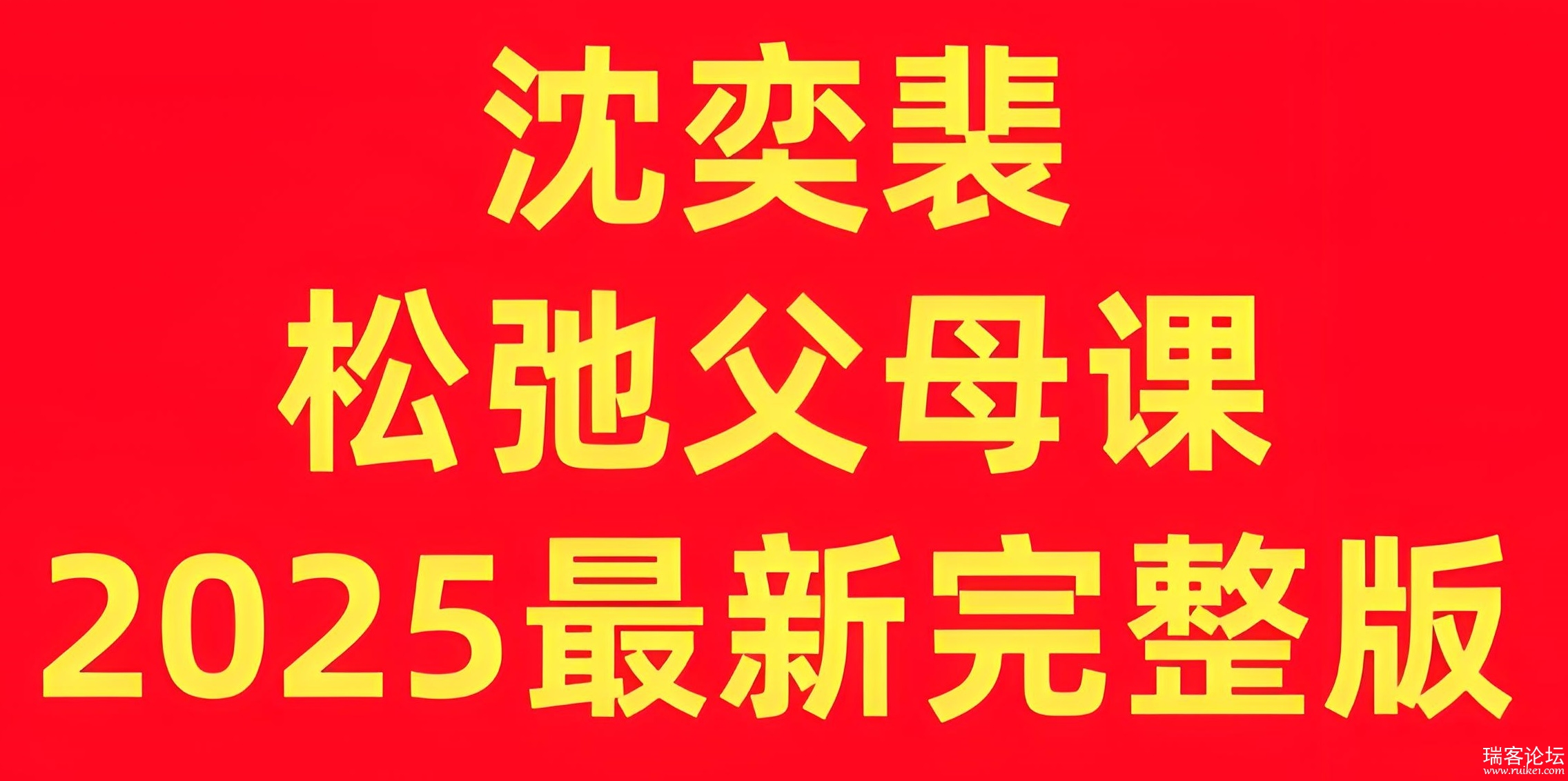 ĸ.jpg