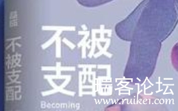 ΢Žͼ_20250531091253.png